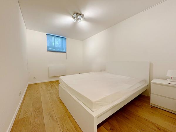 Lille Prox Square Foch Splendide appartement design de 112 m², 3 chambres, une salle de douche Lille Lille Prox Square Foch Splendide appartement design de 112 m², 3 chambres, une salle de douche Lille