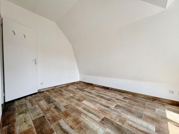Vieux Lille Ste Catherine, Appartement Lille 2 pièces de 29 m2 entièrement rénové au sein de toute petite copropriété Lille Vieux Lille Ste Catherine, Appartement Lille 2 pièces de 29 m2 entièrement rénové au sein de toute petite copropriété Lille