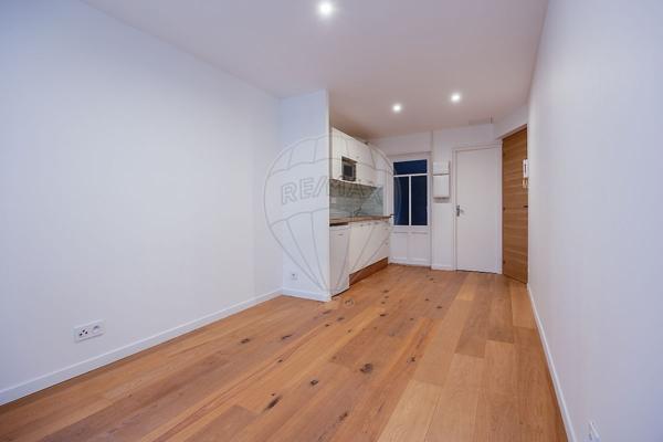 Appartement à vendre - La Rochelle, Charente-Maritime - 17