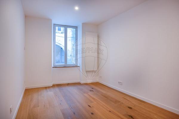 Appartement à vendre - La Rochelle, Charente-Maritime - 17