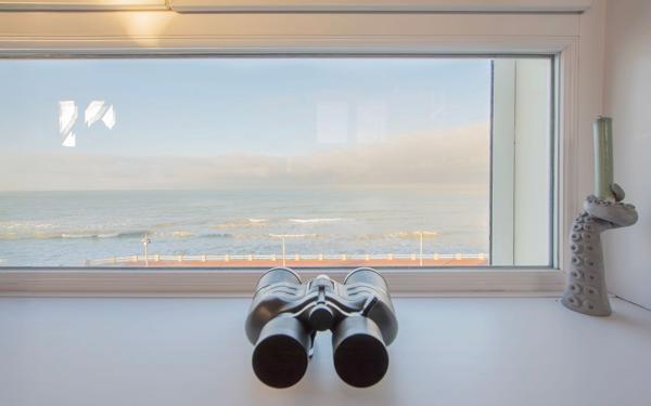 Appartement à vendre    3 pièces • 52,20 m2 Quend