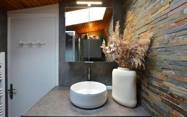 Appartement à vendre    3 pièces • 52,20 m2 Quend