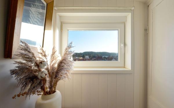 Appartement à vendre    3 pièces • 52,20 m2 Quend