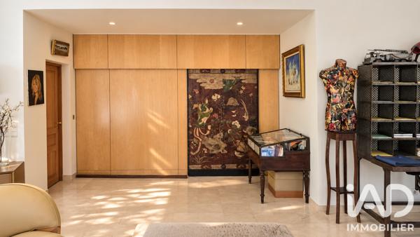 Maison (prestige) à vendre 10 pièces 623 m² Pomponne