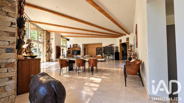 Maison (prestige) à vendre 10 pièces 623 m² Pomponne