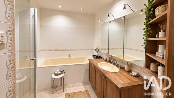 Maison (prestige) à vendre 10 pièces 623 m² Pomponne
