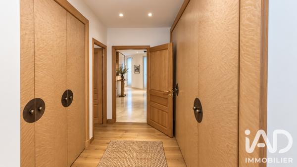 Maison (prestige) à vendre 10 pièces 623 m² Pomponne