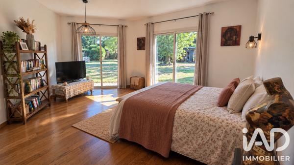 Maison (prestige) à vendre 10 pièces 623 m² Pomponne