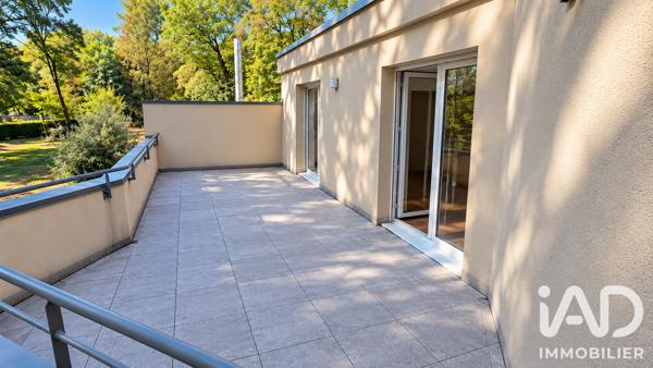 Maison (prestige) à vendre 10 pièces 623 m² Pomponne