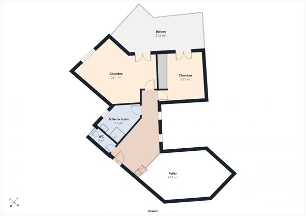 Maison (prestige) à vendre 10 pièces 623 m² Pomponne