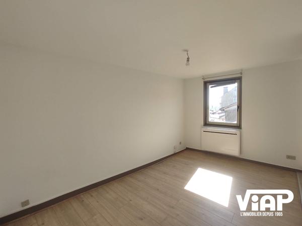 STUDIO EN HYPER CENTRE VILLE - LIMOGES , Limoges STUDIO EN HYPER CENTRE VILLE - LIMOGES , Limoges