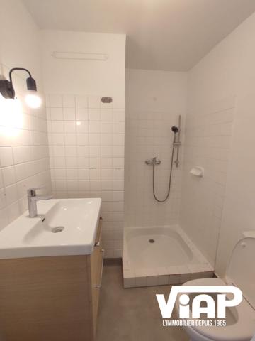 STUDIO EN HYPER CENTRE VILLE - LIMOGES , Limoges STUDIO EN HYPER CENTRE VILLE - LIMOGES , Limoges