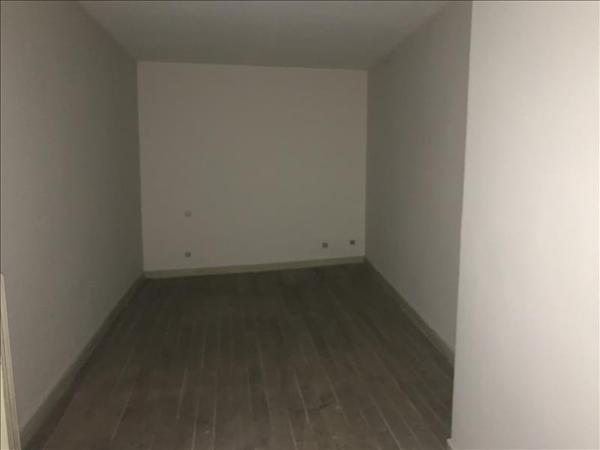 Immeuble à vendre |  Montpon-Ménestérol |  179 m²