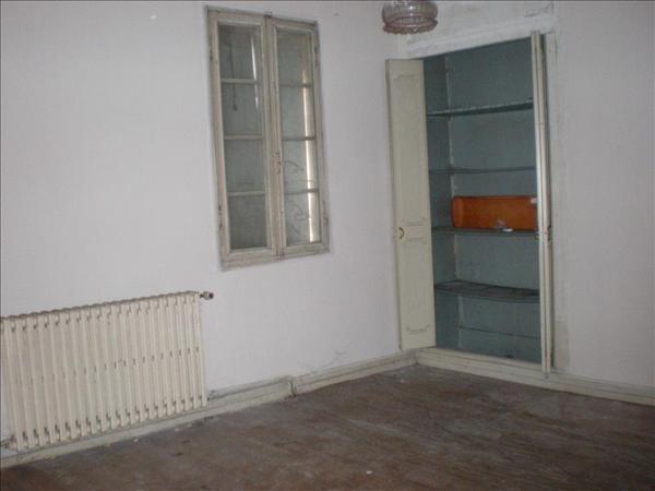 Immeuble à vendre |  Montpon-Ménestérol |  179 m²