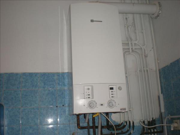 Immeuble à vendre |  Montpon-Ménestérol |  179 m²