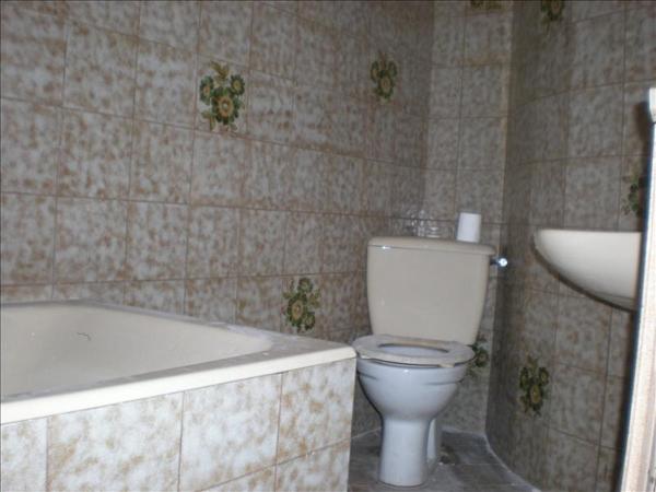 Immeuble à vendre |  Montpon-Ménestérol |  179 m²