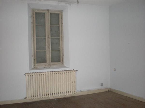 Immeuble à vendre |  Montpon-Ménestérol |  179 m²