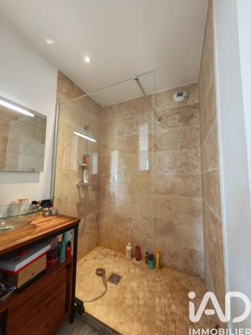 Maison à vendre 5 pièces 110 m² Loriol-du-Comtat