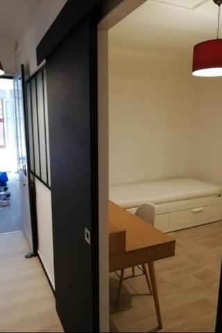 Appartement à vendre |  Bayonne |  4 pièces | 67 m²