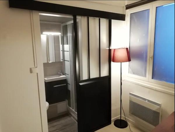 Appartement à vendre |  Bayonne |  4 pièces | 67 m²