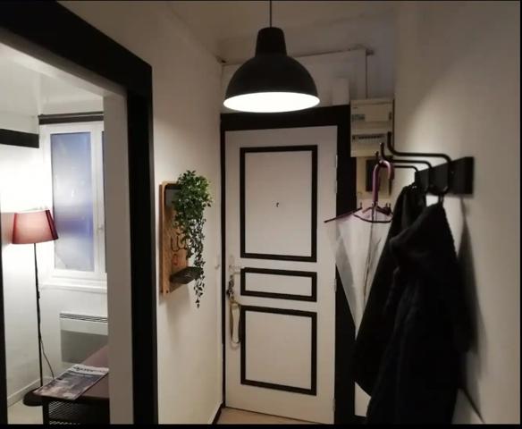 Appartement à vendre |  Bayonne |  4 pièces | 67 m²