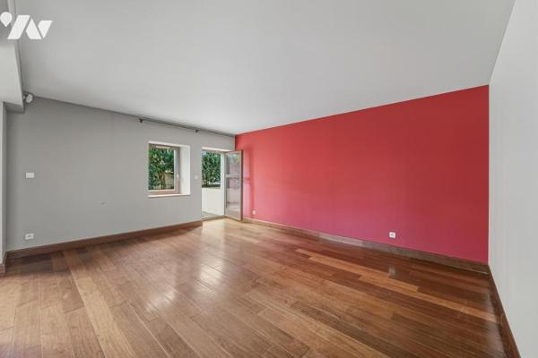 EN EXCLUSIVITÉ - PREVESSIN MOENS - CORPS DE FERME A VENDRE 