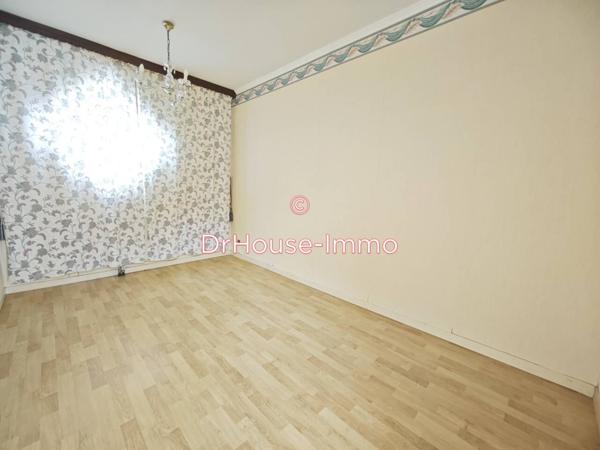 Maison à vendre 5 pièces de 105 m²