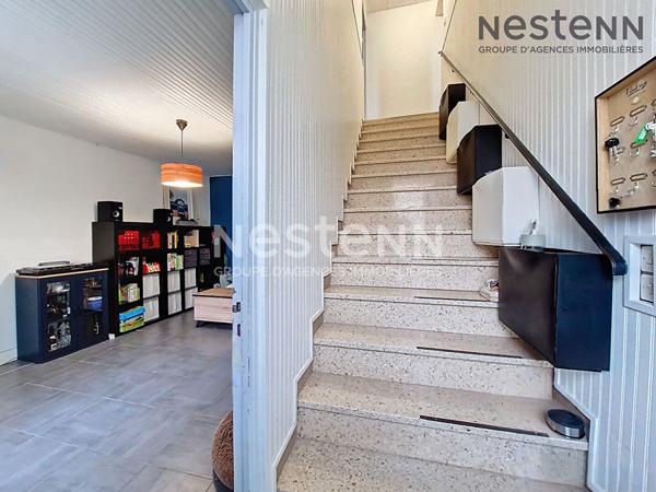 Maison Lunel 3 pièce(s) 74 m2