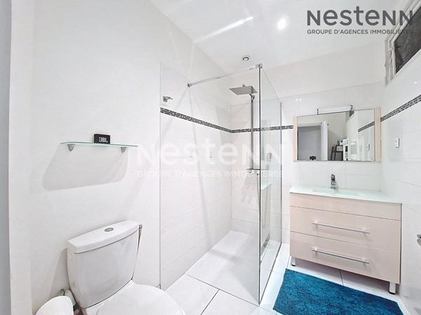 Maison Lunel 3 pièce(s) 74 m2