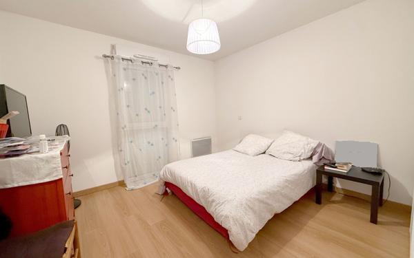 Appartement à vendre    3 pièces • 55 m2 Toulouse