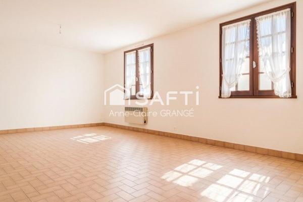 Idéal projet intergénérationnel