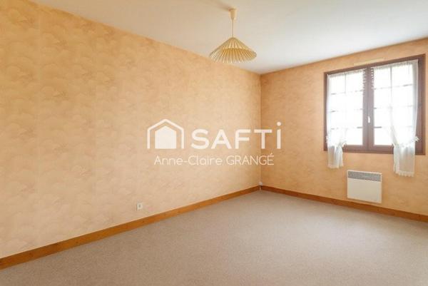 Idéal projet intergénérationnel