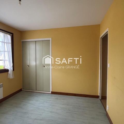 Idéal projet intergénérationnel