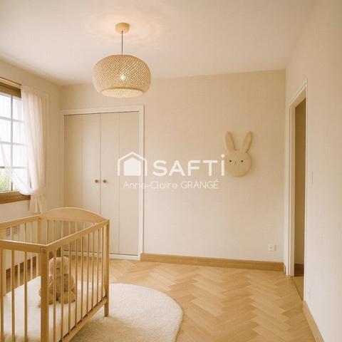 Idéal projet intergénérationnel