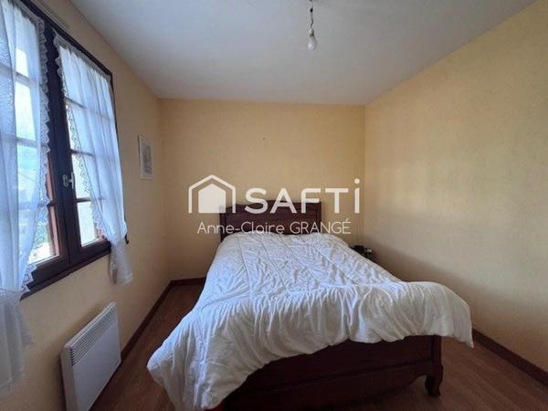 Idéal projet intergénérationnel