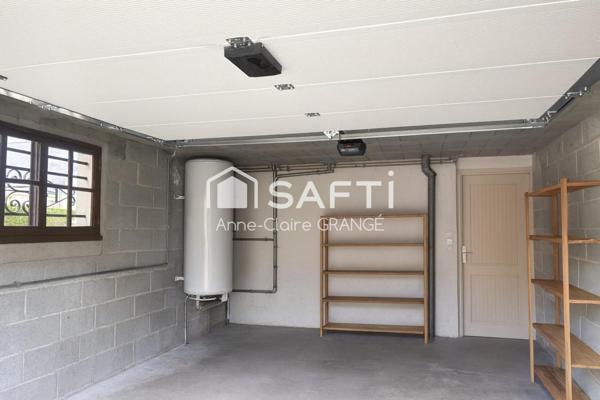 Idéal projet intergénérationnel