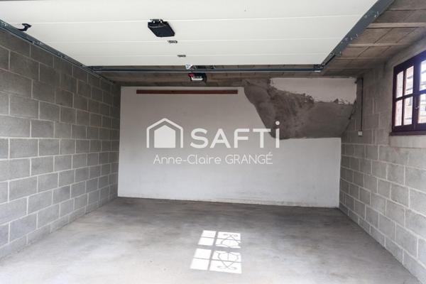 Idéal projet intergénérationnel