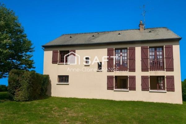 Idéal projet intergénérationnel