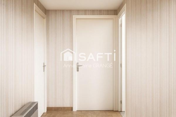 Idéal projet intergénérationnel