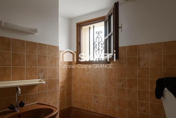 Idéal projet intergénérationnel