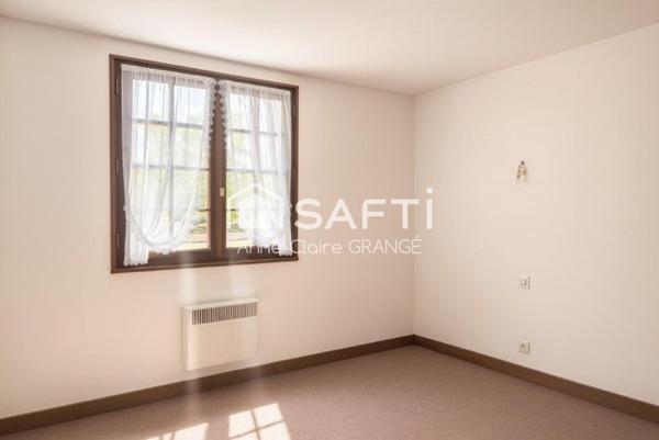 Idéal projet intergénérationnel