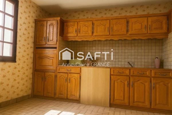 Idéal projet intergénérationnel