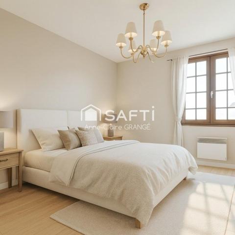 Idéal projet intergénérationnel