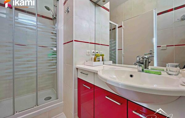 Maison 7 pièces de 250 m2 à Sens (89100)