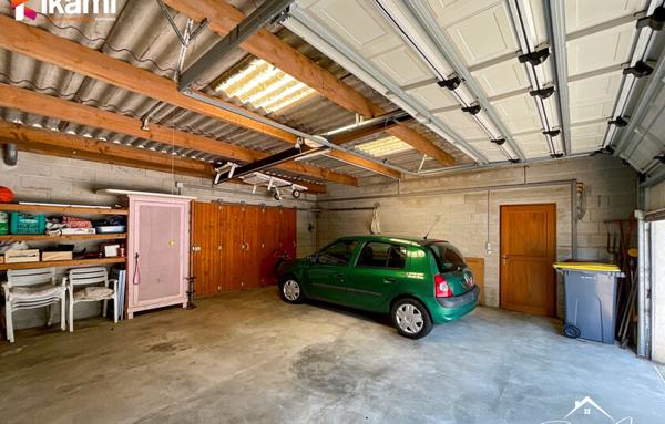 Maison 7 pièces de 250 m2 à Sens (89100)