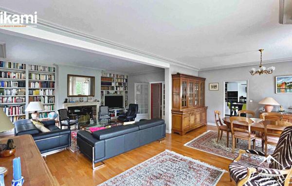 Maison 7 pièces de 250 m2 à Sens (89100)