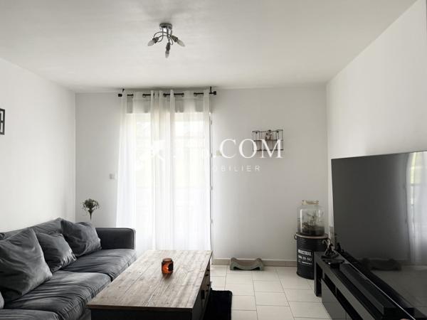 Maison 5 pièce(s) 3 chambre(s) 135 m²