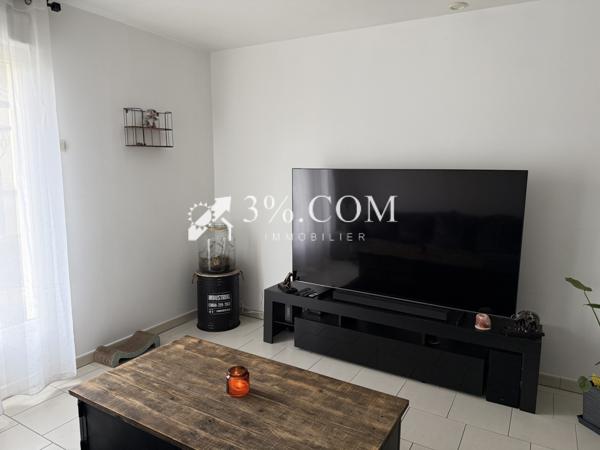 Maison 5 pièce(s) 3 chambre(s) 135 m²