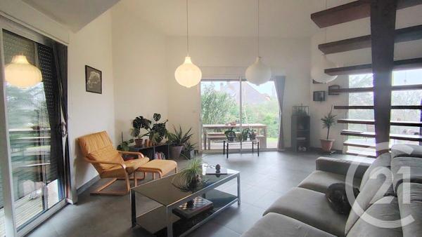 Maison à vendre  6 pièces - 172 m2 SALIES DE BEARN - 64