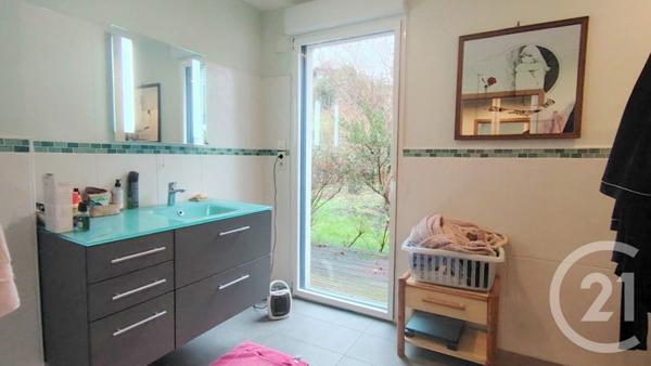 Maison à vendre  6 pièces - 172 m2 SALIES DE BEARN - 64